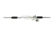 Рейка рульова VW Polo 02-09/Skoda Fabia 06-14 - изображение 3