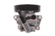 Насос ГПК Ford Galaxy/S-Max 1.8TDCi 06-15 - изображение 6