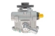 Насос ГПК Audi A4/Skoda SuperB I/VW Passat 1.9D/2.0D 95-08 - изображение 3
