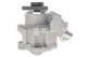 Насос ГПК Audi A4/Skoda SuperB I/VW Passat 1.9D/2.0D 95-08 - изображение 4