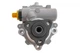 Насос ГПК Audi A4/Skoda SuperB I/VW Passat 1.9D/2.0D 95-08 - изображение 5