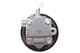 Насос ГПК Mitsubishi L 200 2.5DI-D 05-15 - изображение 4