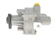 Насос ГПК VW Passat/Audi A4 1.6-2.8 94-00 - изображение 4