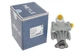 Насос ГПК VW Passat/Audi A4 1.6-2.8 94-00 - изображение 5