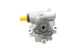 Насос ГПК Dacia Logan 1.2/1.5 16V 12-15 - изображение 6
