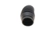 Пильник рейки рульової Mitsubishi Carisma 95-06 - изображение 4