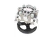 Насос ГПК Ford Connect 1.8TDCi/TDDi/Di 02-13 - изображение 1