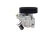 Насос ГПК MB E-class (W211)/GLK-class (X204)/C-class (W204) 3.0CDI 05-14 (120mm; 7PK) - изображение 8