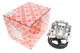 Насос ГПК Ford Connect 1.8TDCi/TDDi/Di 02-13 - изображение 2