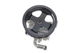 Насос ГПК Ford Connect 1.8TDCi/TDDi/Di 02-13 - изображение 3