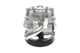 Насос ГПК Ford Connect 1.8TDCi/TDDi/Di 02-13 - изображение 5