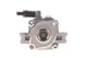 Насос ГПК BMW 1 (E81/E82)/3 (E90/91)/X1 (E84) 1.6/2.0 04-15 (N43/N46/N45) - изображение 5