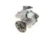 Насос ГПК BMW 5 (E60/E61)/6 (E63/E34) 2.5/3.0 04-10 N52 - изображение 2