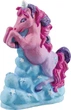 Zestaw kreatywny Totum Figurki z gipsu - Jednorożec 63146419 (8714274071070) - obraz 2