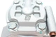 Насос ГПК Ford Galaxy/Mondeo IV/S-Max 2.0-2.3 06-15 - изображение 7