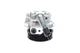 Насос ГПК Ford Galaxy/Mondeo IV/S-Max 2.0-2.3 06-15 - изображение 10