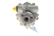 Насос ГПК VW Caddy II/Golf III/IV/Passat B3/B4 1.9SDI/TDI -04 - изображение 3