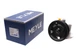 Насос ГПК Ford Focus II 1.4-2.0 i 03-12/Volvo C30/S40/V50 1.6 i 06-12 - изображение 1
