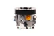 Насос ГПК Ford Focus II 1.4-2.0 i 03-12/Volvo C30/S40/V50 1.6 i 06-12 - изображение 3