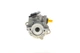 Насос ГПК VW LT 2.8TDI 02-06 116kw (прямий зуб) (без вакуума) - изображение 2
