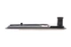 Фільтр АКПП MB C-class (W204)/E-class (W212)/Sprinter (906) 06-/Vito (W447) 14- - изображение 3