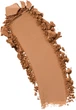 Бронзер для лица Kylie Cosmetics прессованный Toasty 10 г (4064941008354) - изображение 2