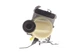 Насос ГПК (електрогідравлічний) Dacia Dokker/Lodgy 1.2TCe/1.5dCi/1.6 12- - изображение 4