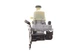 Насос ГПК (електрогідравлічний) Dacia Dokker/Lodgy 1.2TCe/1.5dCi/1.6 12- - изображение 6