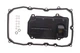 Фільтр АКПП Audi Q7/Porsche Cayenne/Panamera/VW Touareg 3.0-4.2 07-18 (з прокладкою) - изображение 1
