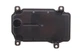 Фільтр АКПП Audi Q7/Porsche Cayenne/Panamera/VW Touareg 3.0-4.2 07-18 (з прокладкою) - изображение 3