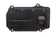 Фільтр АКПП Audi Q7/Porsche Cayenne/Panamera/VW Touareg 3.0-4.2 07-18 (з прокладкою) - изображение 5