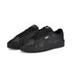 Кеди Jada Renew Puma 386401-02 39 Чорний (4065449329972) - изображение 2