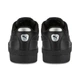 Кеди Jada Renew Puma 386401-02 39 Чорний (4065449329972) - изображение 3