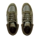 Черевики Graviton Mid Puma 383204-02 44 Зелений (4064533857551) - зображення 6
