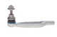 Наконечник тяги рульової (R) MB B-class (W247) 18-/EQA (H243) 21- - изображение 1