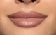 Oлівець для губ Pupa Vamp! двосторонній 005 Deep Nude 1 г (8011607374236) - зображення 2