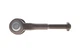 Наконечник тяги рульової Audi A8 02-10 (L=160mm) - изображение 3