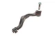 Наконечник тяги рульової (L) BMW 2 (F45/F46)/X1 (F38)/ Mini Cooper 14- - изображение 3