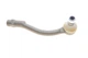 Наконечник тяги рульової (L) Hyundai Accent III/Kia Rio II 05- - изображение 1