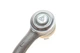 Наконечник тяги рульової (L) Hyundai Accent III/Kia Rio II 05- - изображение 4