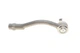 Наконечник тяги рульової (L) Hyundai Accent III/Kia Rio II 05- - изображение 5