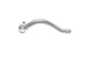 Наконечник тяги рульової (L) VW Sharan/Ford Galaxy 1.8-2.8 95-10 (L=222mm) - изображение 4