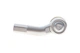Наконечник тяги рульової (R) Seat Toledo IV 12-19/Skoda Fabia 14-/VW Polo 09- - изображение 3