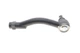 Наконечник тяги рульової (R) Hyundai Tucson/ Kia Sportage 04- - изображение 2