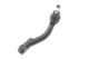 Наконечник тяги рульової (R) Hyundai Tucson/ Kia Sportage 04- - изображение 3