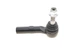 Наконечник рульової тяги (R) Jeep Grand Cherokee/Commander 04-11 - изображение 1