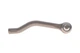 Наконечник тяги рульової (R) Infiniti QX70 13-/Nissan Murano 08-14 - изображение 3