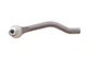 Наконечник тяги рульової (R) Infiniti QX70 13-/Nissan Murano 08-14 - изображение 4