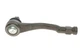 Наконечник тяги рульової (R) Citroen Berlingo 1.6/1.6HDI 08- - изображение 3