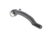 Наконечник тяги рульової (L) Citroen Jumper/Fiat Ducato/Peugeot Boxer 06- - изображение 2